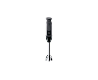 BRAUN MultiQuick MQ 5277 BK - 566544 - zdjęcie 2
